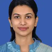 Dr. Tejaswini Kirpekar, Opthalmologist in Gachibowli 