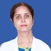 Dr. Anjana Verma, Gynaecologist in Payyanur 
