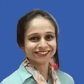 Dr. Rituparna Ghosh Sarkar, Psychiatrist in Payyanur 