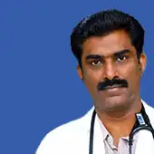 Dr. Shiva Kumar, Cardiologist in United States of America