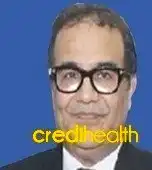 Dr. B S Avasthi, Pediatrician in Gachibowli 