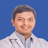 Dr. Leelamohan PVR, Internal Medicine Specialist in Gachibowli 