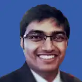 Dr. Rahul Chhajlani, Dentist in Gachibowli 