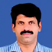 Dr. Guruprasad K, Neurologist in Gachibowli 