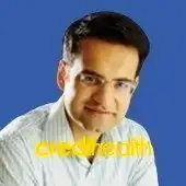 Dr. Mrinal Supriya, Head & Neck Surgeon in Payyanur