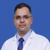 Dr. Adwaita Gore, Oncologist in Gachibowli 