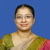 Dr. Rafeekha P, Laparoscopic Surgeon in युनायटेड स्टेट्स ऑफ अमेरिका