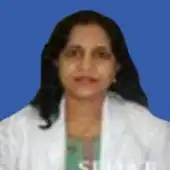 Dr. Vaishali Bafna, ENT Specialist in Payyanur 