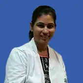 Dr. Rama S Yadav, Gynaecologist in பழைய குர்கான், குர்கான்
