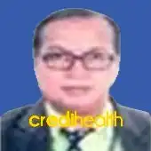 Dr. S K Bose, Dermatologist in Gachibowli 