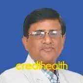 Dr. Pushkar Gupta, Neurologist in Payyanur 