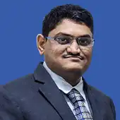 Dr. Rahul Chaudhary, Spine Surgeon in Gachibowli 