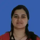 Dr. Ashwini Kamath, Rheumatologist in Payyanur 