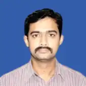 Dr. Mohammad Zaki Bellary, Surgical Oncologist in Payyanur 