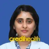 Dr. Nirupama Parwanda, Dermatologist in Payyanur 