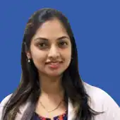 Dr. Shiny T N, Dermatologist in Gachibowli 