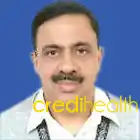 Dr. Jagdeep Rai Chugh, Internal Medicine Specialist in Payyanur 