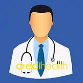 Dr. Narender M, Plastic Surgeon in भारत