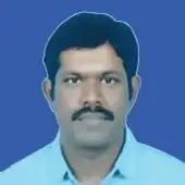 Dr. Reddi Prasad, Neurologist in Payyanur 