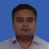 Dr. Varun Dhir, Radiologist in Payyanur 