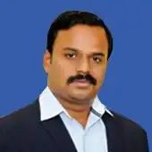 Dr. Vamsi Reddy N, Orthopedist in Payyanur 