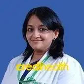 Dr. Manjul Agarwal, Dermatologist in Payyanur 