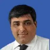 Dr. Ravi S, Dermatologist in Mangalore