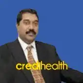 Dr. S Subramanian, Orthopedist in Payyanur 