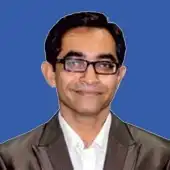 Dr. Rajiv B Pandya, Internal Medicine Specialist in Payyanur 