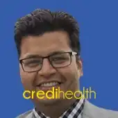 Dr. Chandan Mohanty, Neurosurgeon in Payyanur 