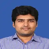 Dr. Srujith Kommera , Orthopedist in Payyanur 