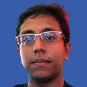 Dr. Fias Musthafa, Internal Medicine Specialist in அமெரிக்கா அமெரிக்கா