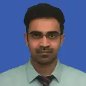 Dr. Mayank Vaid, Urologist in Gachibowli 