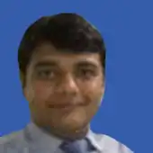 Dr. Sandeep Rajebahadur, Orthopedist in Gachibowli 