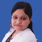Dr. Hiranmayi Jha, Plastic Surgeon in Gachibowli 