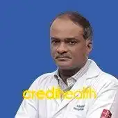 Dr. Arun Kumar, Dermatologist in Payyanur 