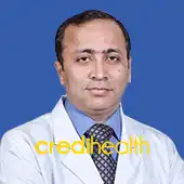 Dr. Rajiv Kumar Sethia, Urologist in அமெரிக்கா அமெரிக்கா