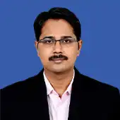 Dr. C Vasudevan, Nephrologist in Gachibowli 