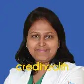 Dr. Reenu Jain, Gynaecologist in Payyanur 