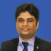 Dr. Vitthal Kale, Head & Neck Surgeon in Payyanur 