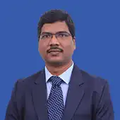 Dr. Gautam Dethe, Dermatologist in Payyanur 