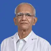 Dr. Samir Warty, Plastic Surgeon in அமெரிக்கா அமெரிக்கா