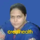 Dr. Almas Khan, General Surgeon in Payyanur 