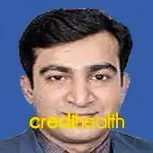 Dr. Gautam Tripathi, Neurologist in United States of America