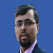 Dr. Nikunj Vithalani, Surgical Oncologist in Payyanur 