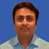 Dr. Ashwini Kumar, Pediatrician in Payyanur 