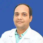 Dr. Ritesh Kumar Agarwala, Endocrinologist in Payyanur 