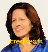 Dr. Jevene Summers, Physiotherapist in Payyanur 