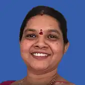 Dr. P Sai Kiranmayee, Pediatric Ophthalmologist in Payyanur 