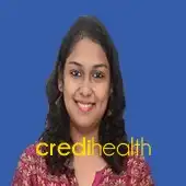 Dr. Shyamolie Desai, Psychologist in Payyanur 